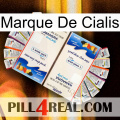 Cialis Brand kamagra1